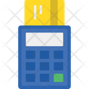 پیش‌نمایش فایل atm-withdrawal-3085262 از پک امور مالی و اقتصاد