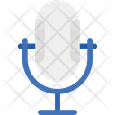 پیش‌نمایش فایل audio-3085290 از پک امور مالی و اقتصاد