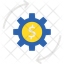 پیش‌نمایش فایل automated-earning-3085258 از پک امور مالی و اقتصاد
