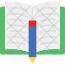 پیش‌نمایش فایل book-3085307 از پک امور مالی و اقتصاد