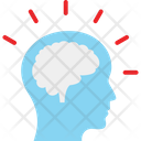 پیش‌نمایش فایل brain-3085240 از پک امور مالی و اقتصاد