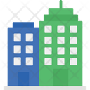 پیش‌نمایش فایل building-3085230 از پک امور مالی و اقتصاد