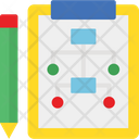 پیش‌نمایش فایل business-planning-3085305 از پک امور مالی و اقتصاد