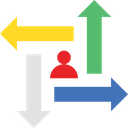 پیش‌نمایش فایل career-chances-3085213 از پک امور مالی و اقتصاد