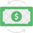 پیش‌نمایش فایل cash-flow-3085231 از پک امور مالی و اقتصاد