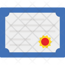 پیش‌نمایش فایل certificate-3085243 از پک امور مالی و اقتصاد