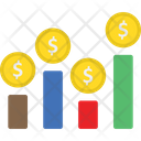 پیش‌نمایش فایل client-worth-3085264 از پک امور مالی و اقتصاد