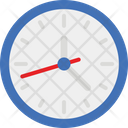 پیش‌نمایش فایل clock-3085241 از پک امور مالی و اقتصاد
