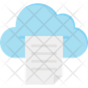 پیش‌نمایش فایل cloud-paper-3085229 از پک امور مالی و اقتصاد