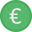 پیش‌نمایش فایل currency-3085309 از پک امور مالی و اقتصاد