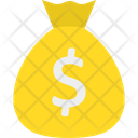 پیش‌نمایش فایل currency-sack-3085276 از پک امور مالی و اقتصاد