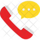 پیش‌نمایش فایل customer-service-3085269 از پک امور مالی و اقتصاد