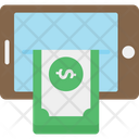 پیش‌نمایش فایل digital-payment-3085272 از پک امور مالی و اقتصاد