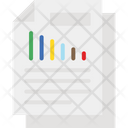 پیش‌نمایش فایل documents-3085254 از پک امور مالی و اقتصاد
