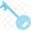 پیش‌نمایش فایل door-key-3085248 از پک امور مالی و اقتصاد