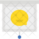 پیش‌نمایش فایل emoticon-3085295 از پک امور مالی و اقتصاد