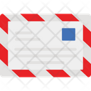 پیش‌نمایش فایل envelope-3085308 از پک امور مالی و اقتصاد