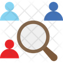 پیش‌نمایش فایل find-person-3085246 از پک امور مالی و اقتصاد