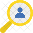 پیش‌نمایش فایل find-user-3085236 از پک امور مالی و اقتصاد