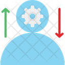 پیش‌نمایش فایل generate-idea-3085252 از پک امور مالی و اقتصاد
