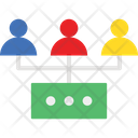 پیش‌نمایش فایل hierarchy-3085244 از پک امور مالی و اقتصاد