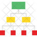 پیش‌نمایش فایل hierarchy-3085253 از پک امور مالی و اقتصاد