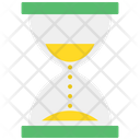 پیش‌نمایش فایل hourglass-3085245 از پک امور مالی و اقتصاد