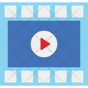 پیش‌نمایش فایل media-player-3085292 از پک امور مالی و اقتصاد