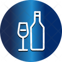 پیش‌نمایش فایل alcohol-3097064 از پک کریسمس
