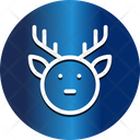 پیش‌نمایش فایل animal-3097008 از پک کریسمس
