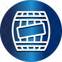 پیش‌نمایش فایل beer-barrel-3097066 از پک کریسمس