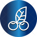 پیش‌نمایش فایل berry-3097024 از پک کریسمس
