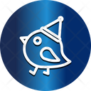 پیش‌نمایش فایل bird-3097049 از پک کریسمس