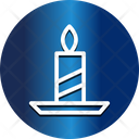 پیش‌نمایش فایل candle-3097053 از پک کریسمس