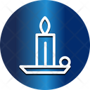 پیش‌نمایش فایل candle-3097057 از پک کریسمس
