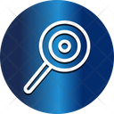 پیش‌نمایش فایل candy-3096988 از پک کریسمس