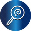 پیش‌نمایش فایل candy-3097014 از پک کریسمس