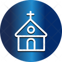 پیش‌نمایش فایل christion-worship-house-3097048 از پک کریسمس