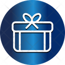 پیش‌نمایش فایل christmas-gift-3097022 از پک کریسمس