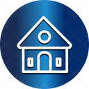 پیش‌نمایش فایل christmas-house-3097056 از پک کریسمس