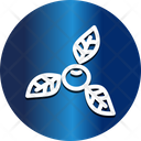 پیش‌نمایش فایل christmas-mistletoe-3096999 از پک کریسمس
