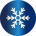 پیش‌نمایش فایل christmas-snowflake-3096974 از پک کریسمس