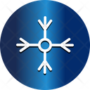 پیش‌نمایش فایل christmas-snowflake-3096986 از پک کریسمس