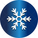 پیش‌نمایش فایل christmas-snowflake-3096993 از پک کریسمس