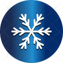 پیش‌نمایش فایل christmas-snowflake-3097000 از پک کریسمس
