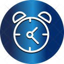 پیش‌نمایش فایل clock-3097041 از پک کریسمس