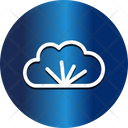 پیش‌نمایش فایل cloud-3097072 از پک کریسمس