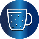 پیش‌نمایش فایل coffee-mug-3097065 از پک کریسمس