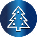 پیش‌نمایش فایل fir-tree-3096979 از پک کریسمس