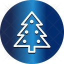 پیش‌نمایش فایل fir-tree-3097050 از پک کریسمس
